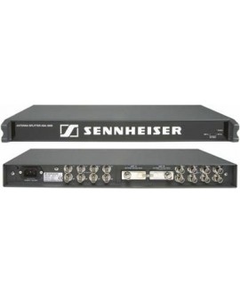 Sennheiser ASA 3000 EU Splitter & Abbinatori