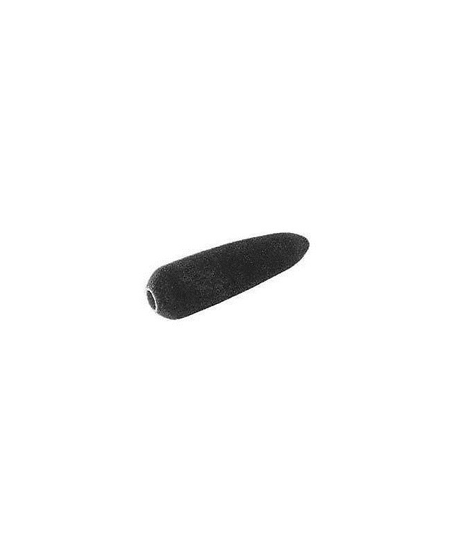 Sennheiser MZW 61 Antivento