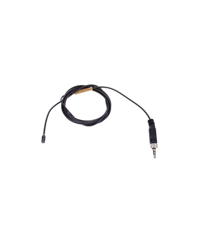 Sennheiser MKE 2 EW GOLD Lavalier Mikrofone
