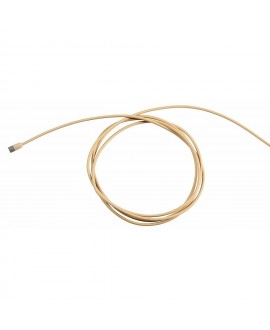 Sennheiser MKE 2 EW 3 GOLD Lavalier Mikrofone