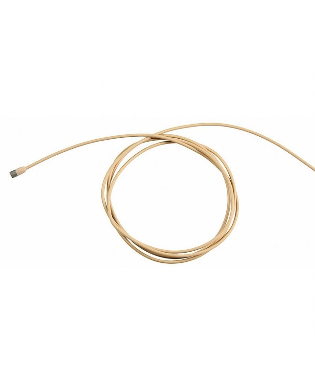 Sennheiser MKE 2 EW 3 GOLD Lavalier Mikrofone