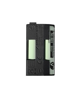 Sennheiser BA 2015 Alimentatori & batterie