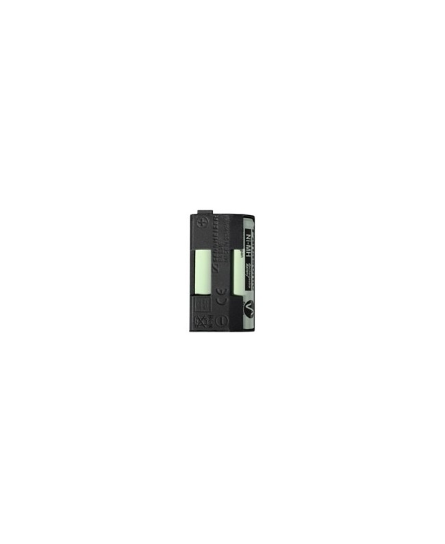 Sennheiser BA 2015 Alimentatori & batterie