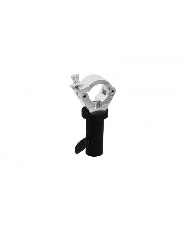 Eurolite STR-3550L Adapter, Coupler Accessori