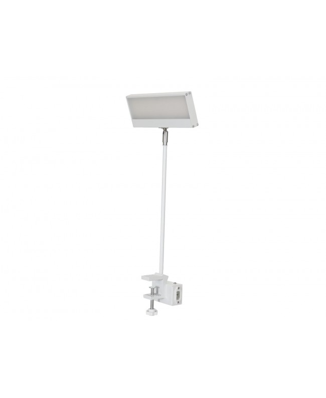 Eurolite LED KKL-40 Floodlight 3CT white Ribalte & Ciclorama