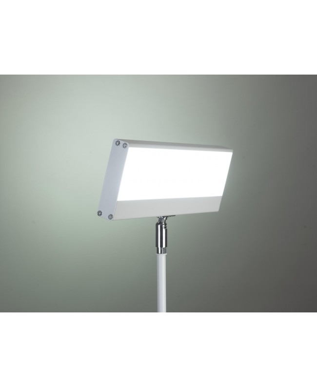 Eurolite LED KKL-40 Floodlight 3CT white Ribalte & Ciclorama
