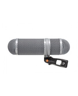 Rycote 010320 Windschutz Windschutz