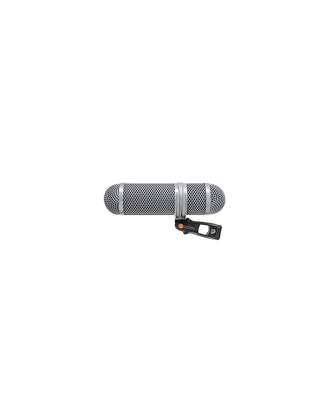 Rycote 010320 Windscreen Wind Shields