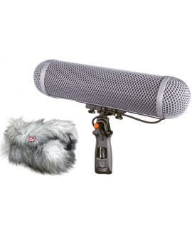 Rycote 010324 Windscreen Wind Shields