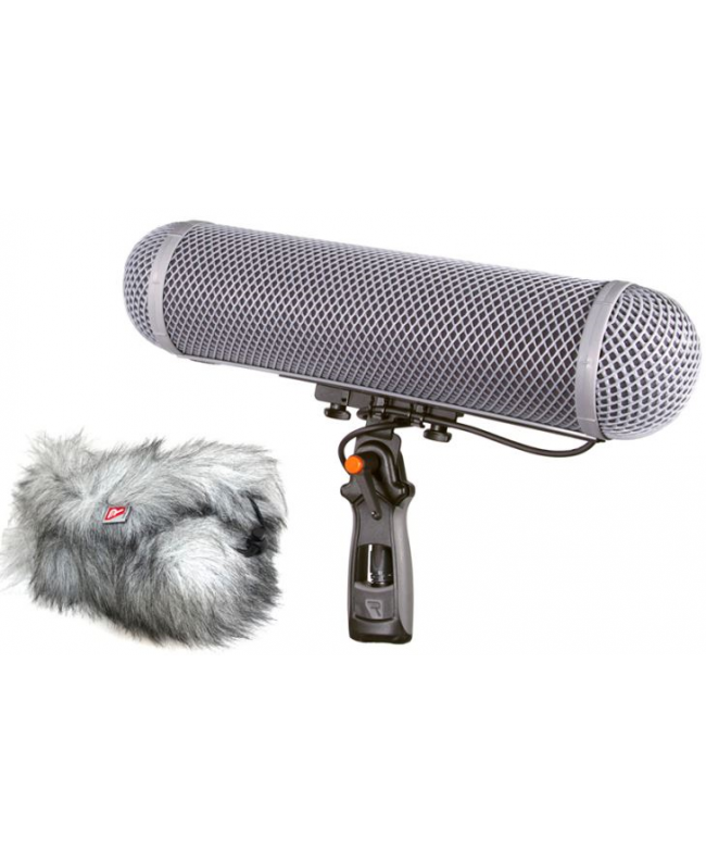 Rycote 010324 Windscreen Wind Shields
