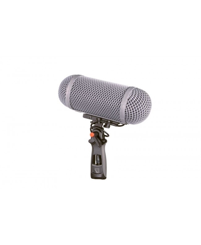 Rycote 010601 Windshield WS 1 Wind Shields