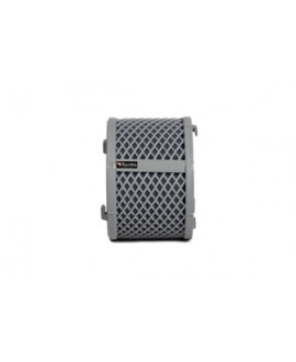 Rycote 010701 Extension 1 Windschutz