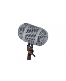 Rycote 010605 Windshield WS 9 Windschutz