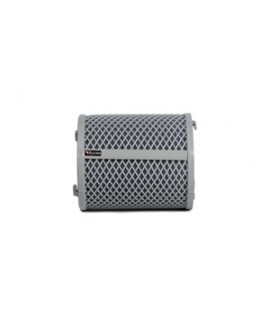 Rycote 010702 Windscreen Wind Shields