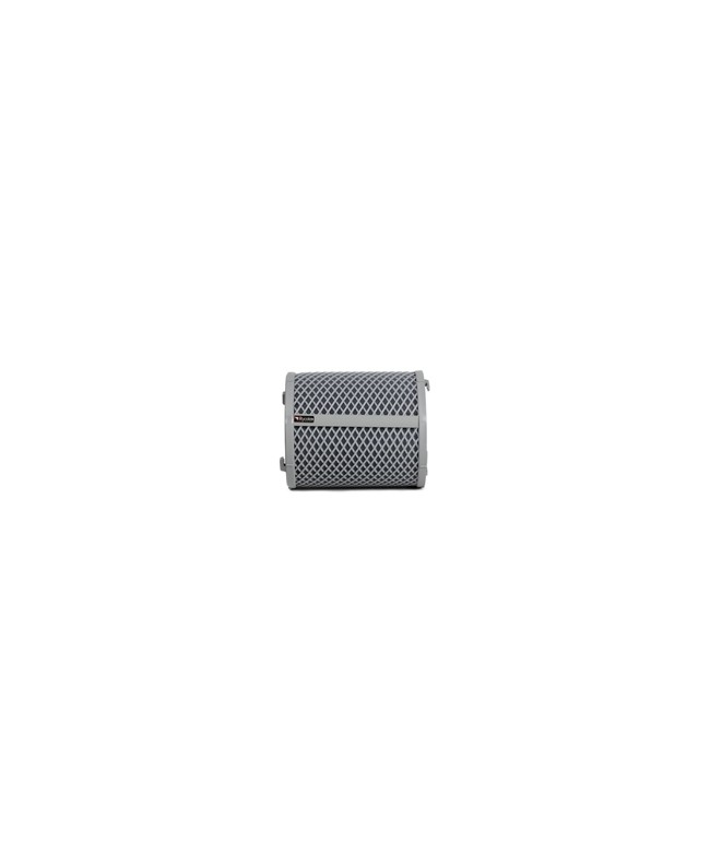 Rycote 010702 Windscreen Wind Shields