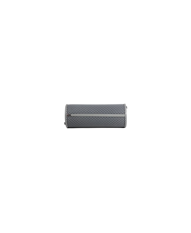 Rycote 010704 EXTENSION 4 Windschutz
