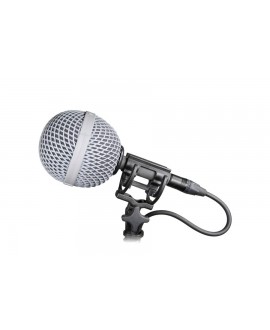 Rycote 011001 Windschutz Windschutz