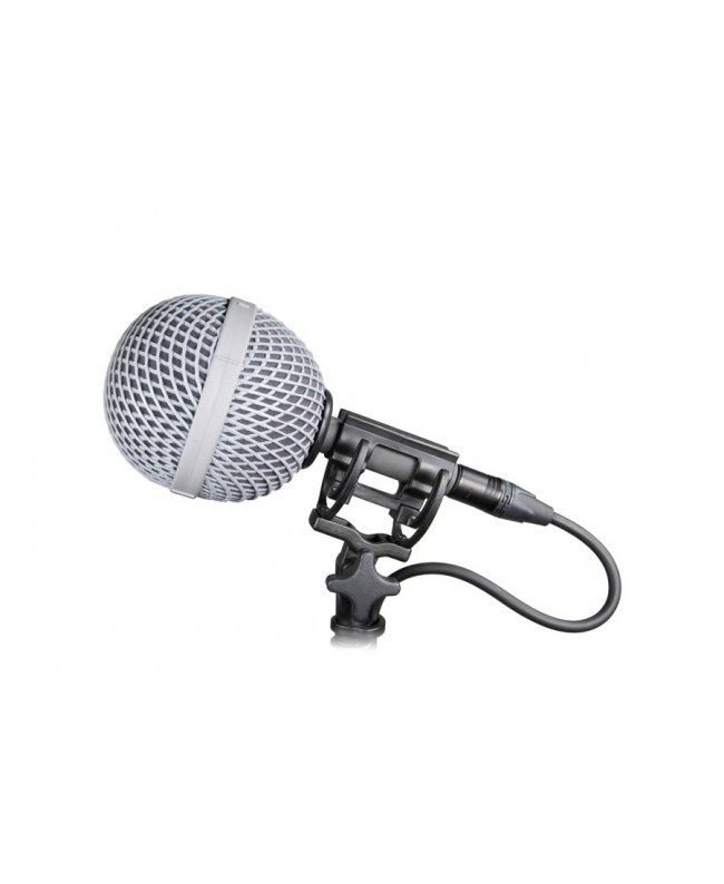 Rycote 011001 Windscreen Wind Shields