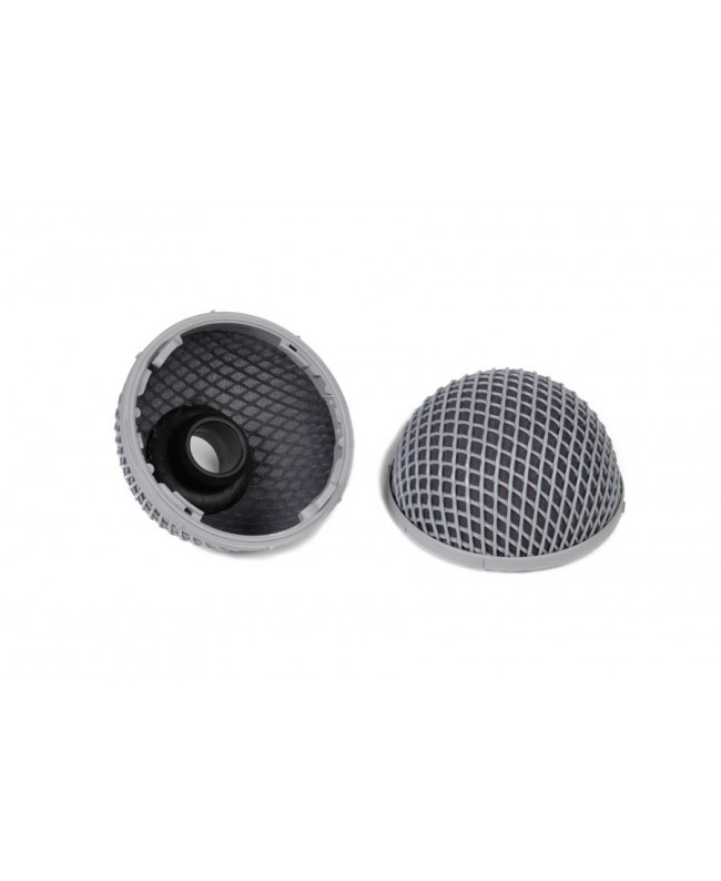 Rycote 011002 Windschutz Windschutz