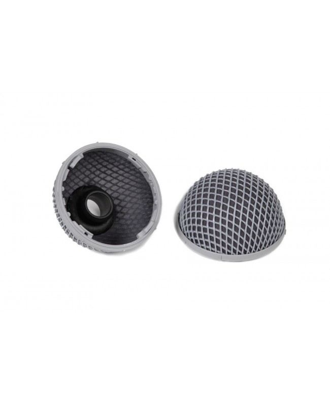 Rycote 011003 Windscreen Wind Shields