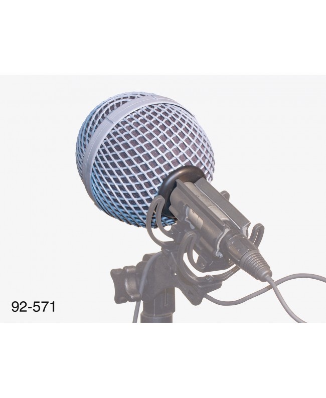 Rycote 011007 Windscreen Wind Shields