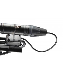 Rycote 016901 Windscreen Miscellaneous