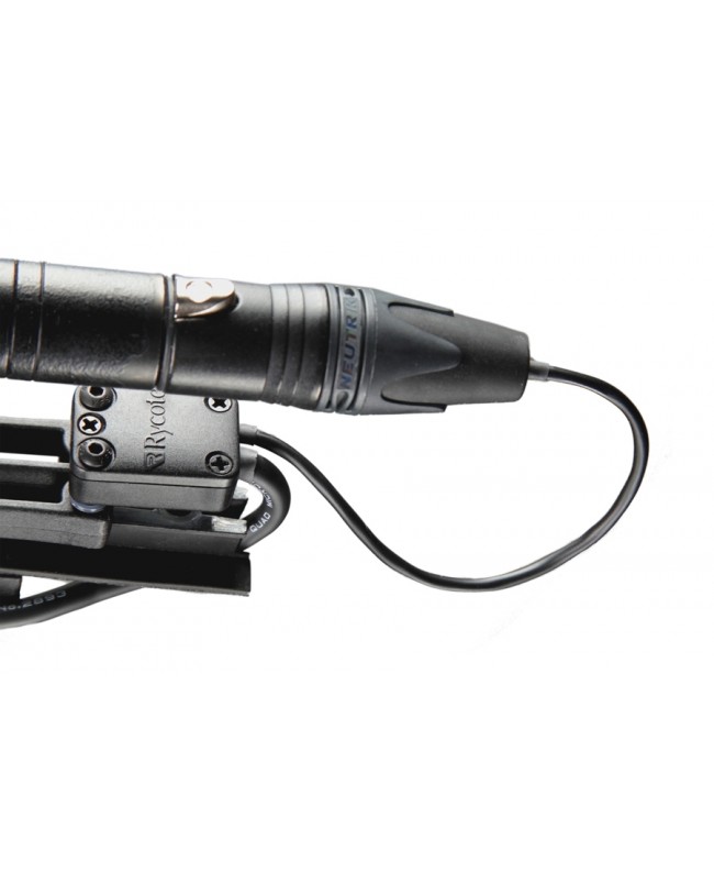 Rycote 016901 Windscreen Miscellaneous