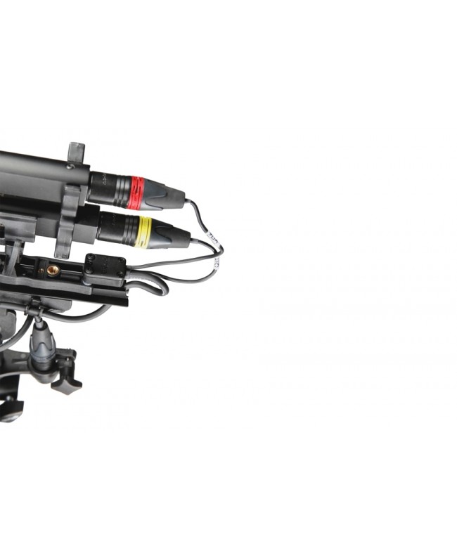 Rycote 016924 Windscreen Miscellaneous