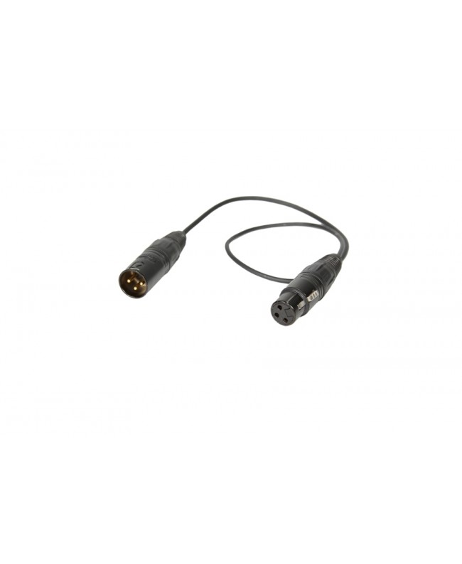 Rycote 017013 Super-Shield, Replacement Cable Ersatzteile