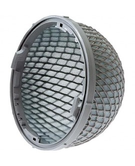 Rycote 018501 Windschutz Windschutz