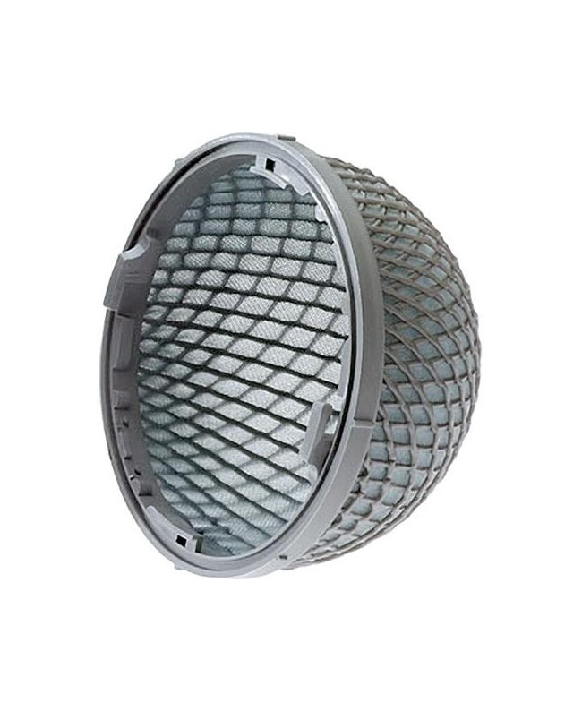 Rycote 018501 Windscreen Wind Shields