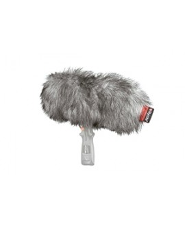 Rycote 021502 WINDJAMMER WJ 2 Windschutz