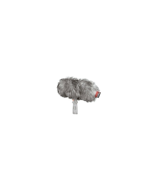 Rycote 021502 WINDJAMMER WJ 2 Windschutz