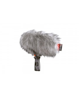 Rycote 021501 WINDJAMMER WJ 1 Windschutz