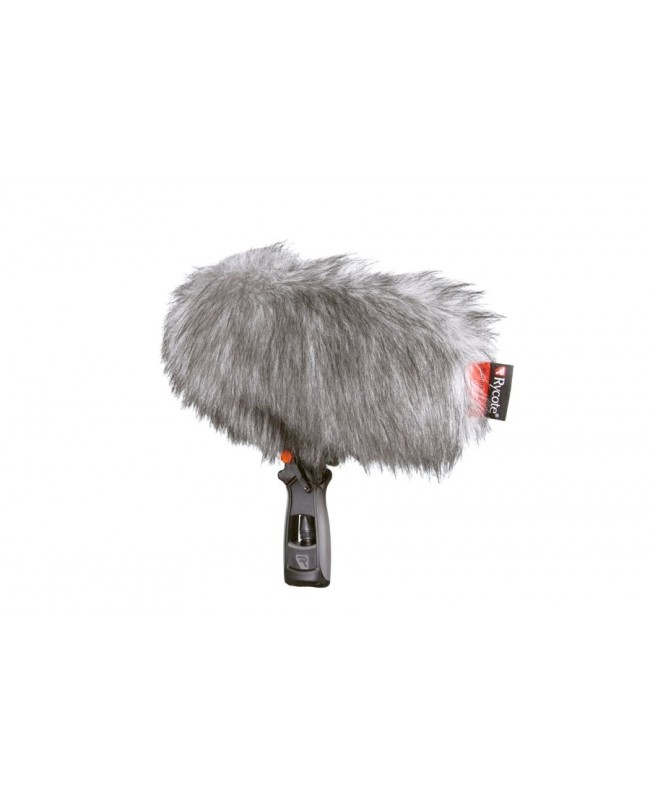Rycote 021501 WINDJAMMER WJ 1 Windschutz