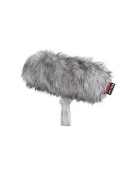 Rycote 021503 Windscreen Wind Shields