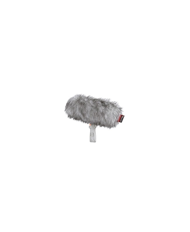 Rycote 021503 Windscreen Wind Shields