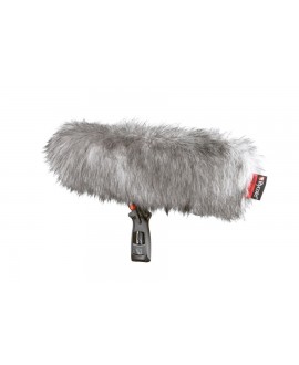 Rycote 021504 Windscreen Wind Shields