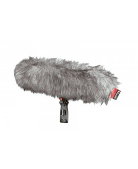 Rycote 021505 Windjammer WJ 5 Windschutz