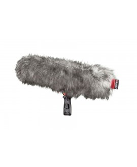 Rycote 021506 Windjammer WJ 6 Windschutz