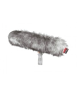 Rycote 021507 Windjammer WJ 7 Windschutz
