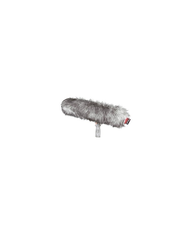 Rycote 021507 Windjammer WJ 7 Windschutz