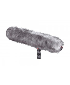 Rycote 021508 Windjammer WJ 8 Windschutz