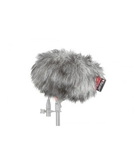 Rycote 021535 Windschutz Windschutz