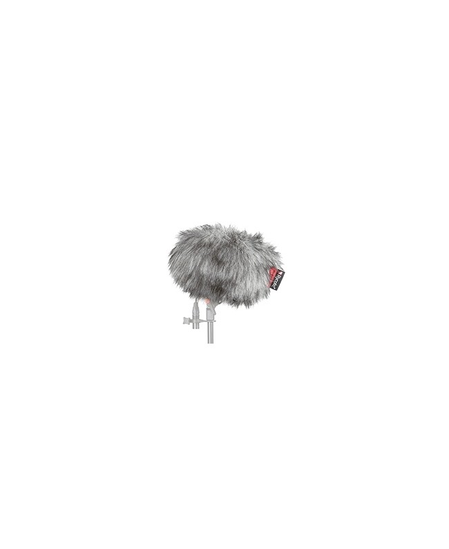 Rycote 021535 Windschutz Windschutz