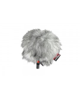 Rycote 021509 Windjammer WJ 9 Windschutz