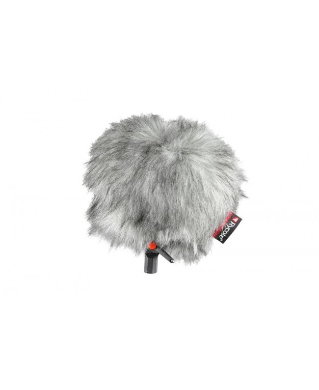 Rycote 021509 Windjammer WJ 9 Windschutz