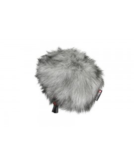 Rycote 021628 Windjammer WJ AC Windschutz