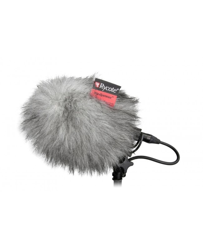 Rycote 021801 Windscreen Wind Shields