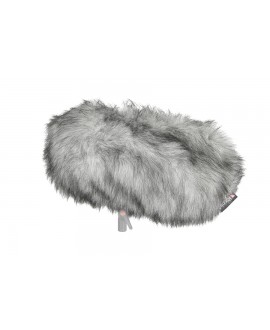 Rycote 021901 Windscreen Wind Shields